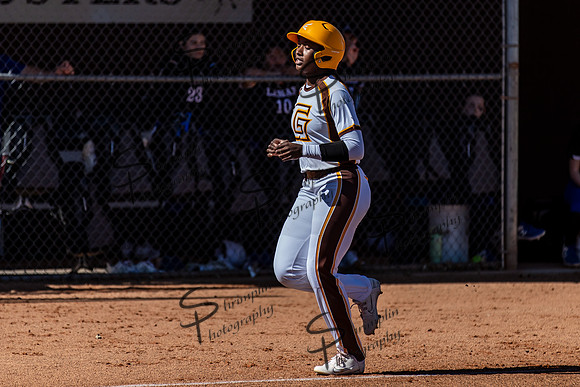 GCCC vs Lamar Community College 0077
