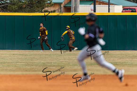 GCCC vs Butler Community College 0056