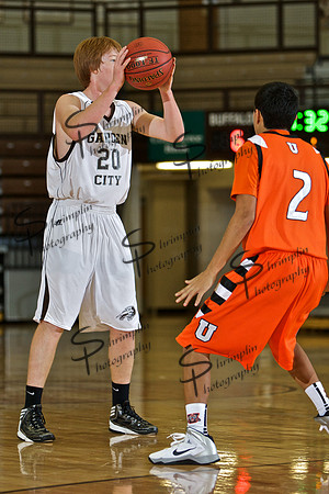 GCHS-JV vs Ulysses High School 027