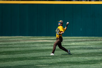 GCCC vs Cloud County Community College 0066