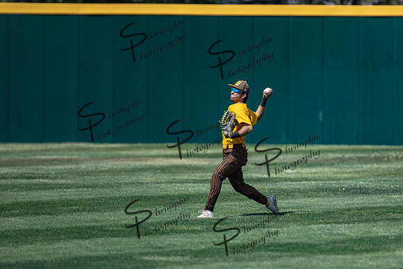GCCC vs Cloud County Community College 0066