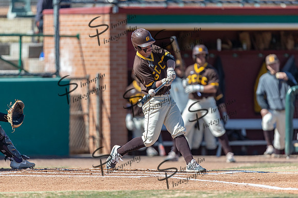 GCCC vs Butler Community College 0026