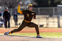 GCCC vs Amarillo College 0031