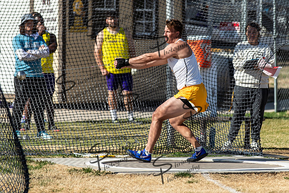 GCCC Broncbuster Invite 0042