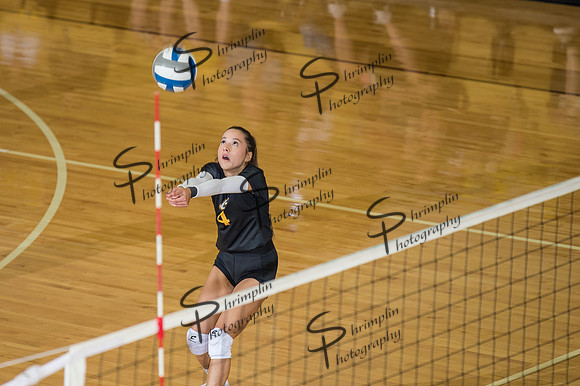 GCCC vs Eastern Wyoming College 0038
