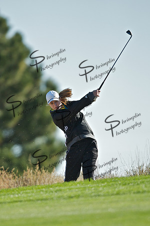 2013 Class 6A Girls State Golf Tournament 089