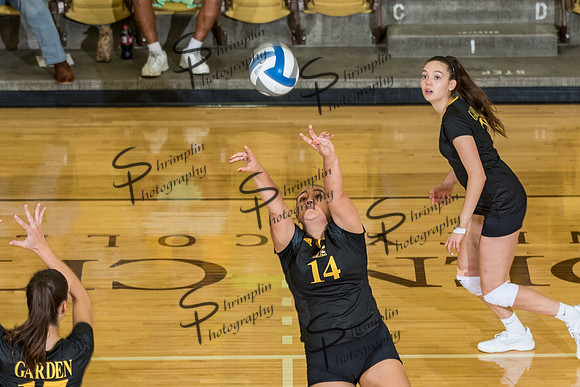 GCCC vs Navarro College 0005