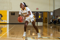 01.26.2022 - GCCC vs Independence Community College