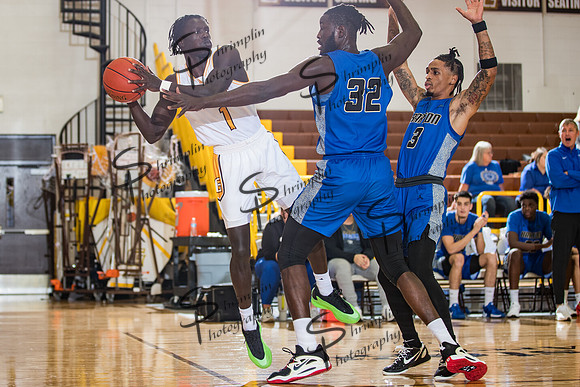GCCC vs Barton Community College M 0006