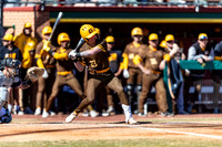 GCCC vs Amarillo College 0045