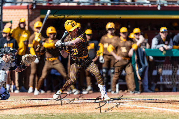 GCCC vs Amarillo College 0045