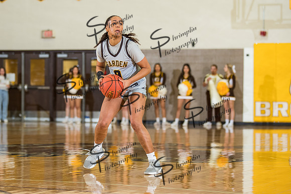 GCCC vs Cowley College W 0015