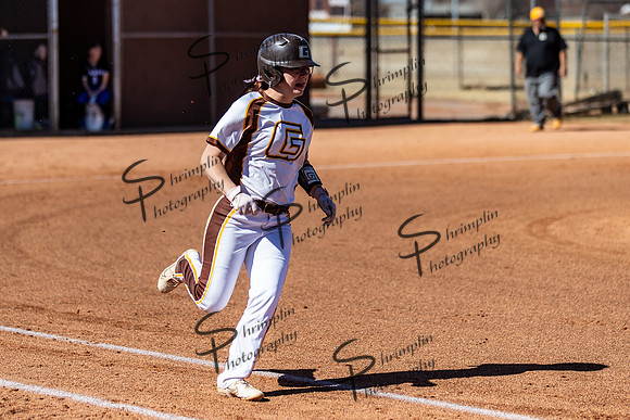 GCCC vs Lamar Community College 0048