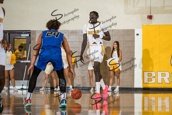 GCCC vs Barton Community College M 0002
