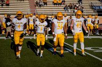 GCCC at Dodge City Community College 0148.tif