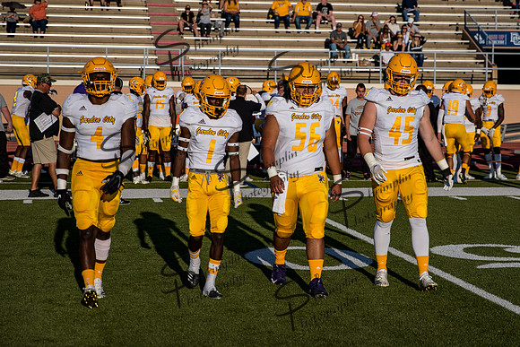 GCCC at Dodge City Community College 0148.tif
