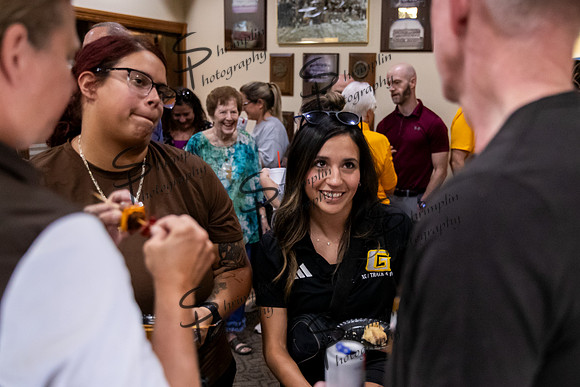 2024 GCCC Coach’s Meet and Greet 0015