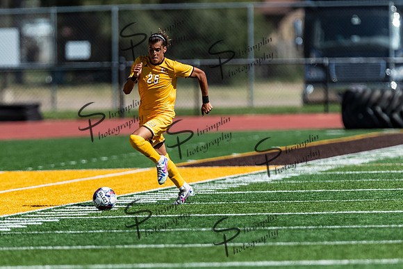 GCCC vs Laramie County Community College 0018