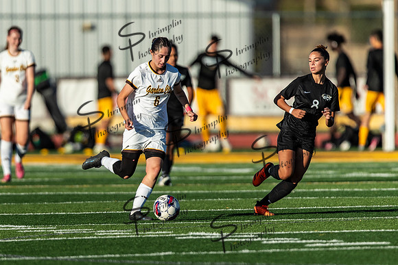 GCCC vs Barton Community College W 0008