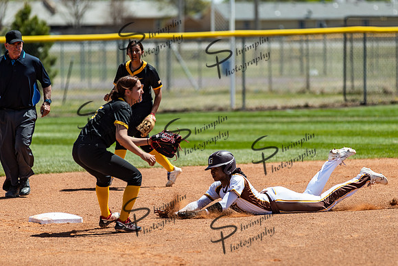 GCCC vs Fort Hays Tech Northwest 0050