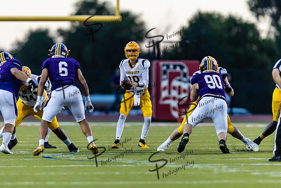 GCCC at Dodge City Community College 0007