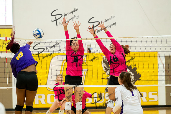 GCCC vs Dodge City Community College 0045