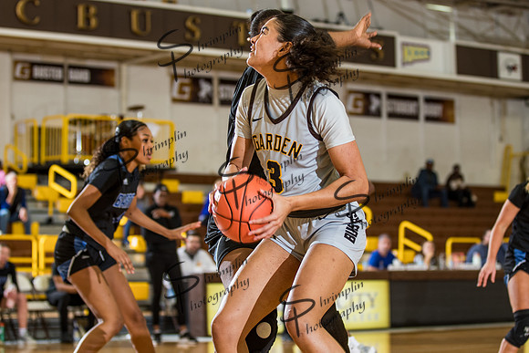GCCC vs Barton Community College W 0016