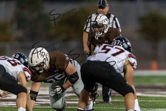 GCHS vs Great Bend High School 0016