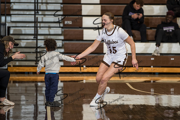 GCHS vs Lakin High School G 0002