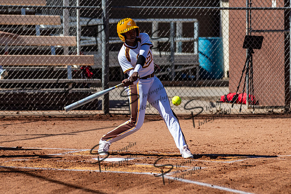 GCCC vs Lamar Community College 0051