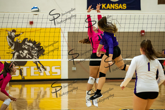 GCCC vs Dodge City Community College 0042