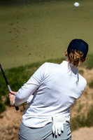 2025 NJCAA Womens Golf National Championship - Day 3 0016