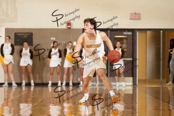 GCCC vs Independence Community College0002