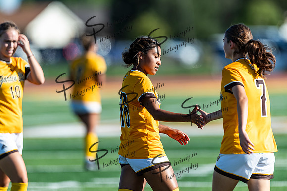 GCCC vs Southeast Community College W 0008