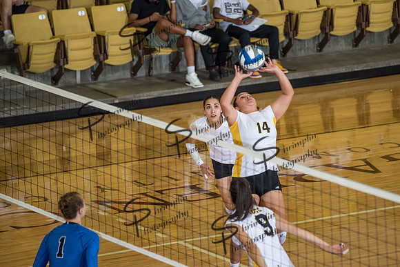 GCCC vs Barton Community College 0012