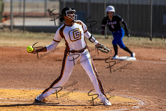 GCCC vs Lamar Community College 0031