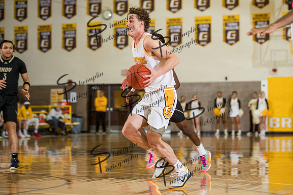 GCCC vs Independence Community College0008