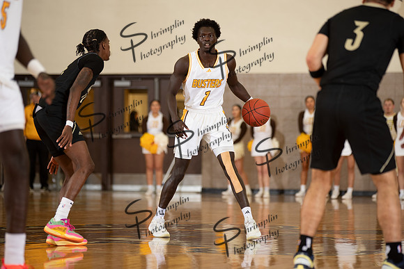 GCCC vs Independence Community College0013