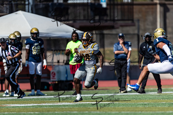 GCCC at Independence Community College 0012
