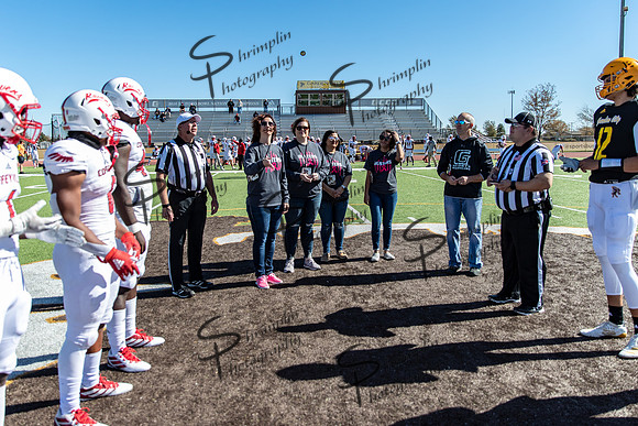 GCCC vs Coffeyville Community College 0099.tif