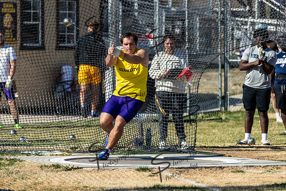 GCCC Broncbuster Invite 0010