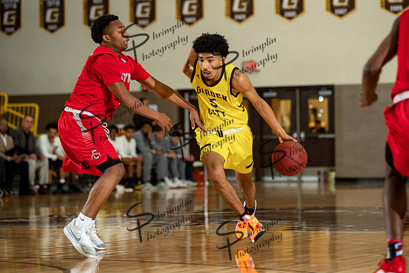 GCCC vs Coffeyville Community College M 0026