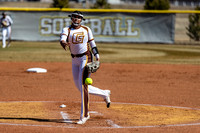 GCCC vs Butler Community College 0010