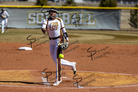 GCCC vs Butler Community College 0010