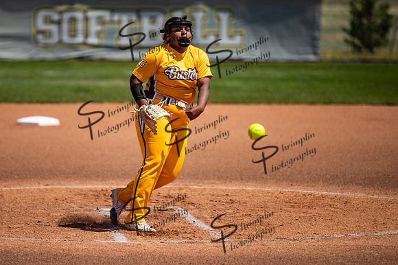 GCCC vs Seward County Community College 0012