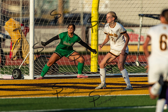 GCCC vs Butler Community College 0039