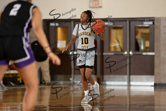 GCCC vs Butler Community College W 0007