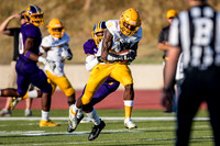 GCCC at Dodge City Community College 0183.tif