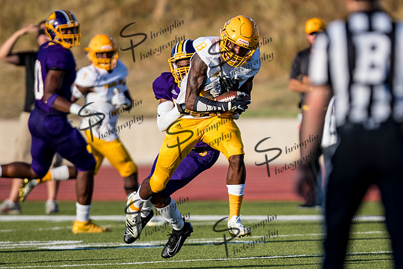 GCCC at Dodge City Community College 0183.tif