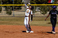 GCCC vs Butler Community College 0062